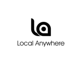 /public/logoimage/1585803628Local Anywhere 008.png